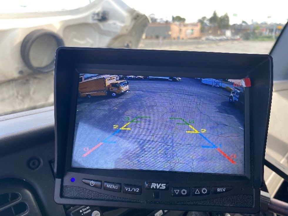 Medium Duty Box Truck-Light and Medium Duty Trucks-Freightliner-2019-M2-Torrance-CA-149,905\n\t\tmiles-$ 53,000 - Image 25