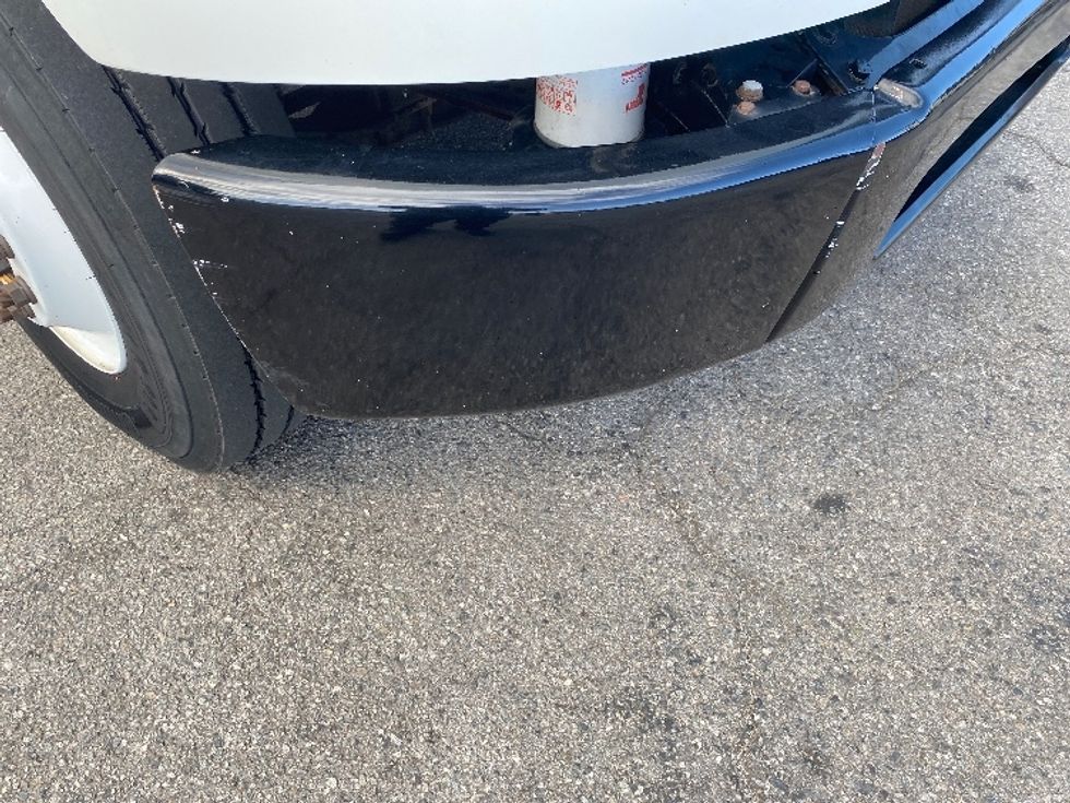 Medium Duty Box Truck-Light and Medium Duty Trucks-Freightliner-2019-M2-Torrance-CA-149,905\n\t\tmiles-$ 53,000 - Image 26