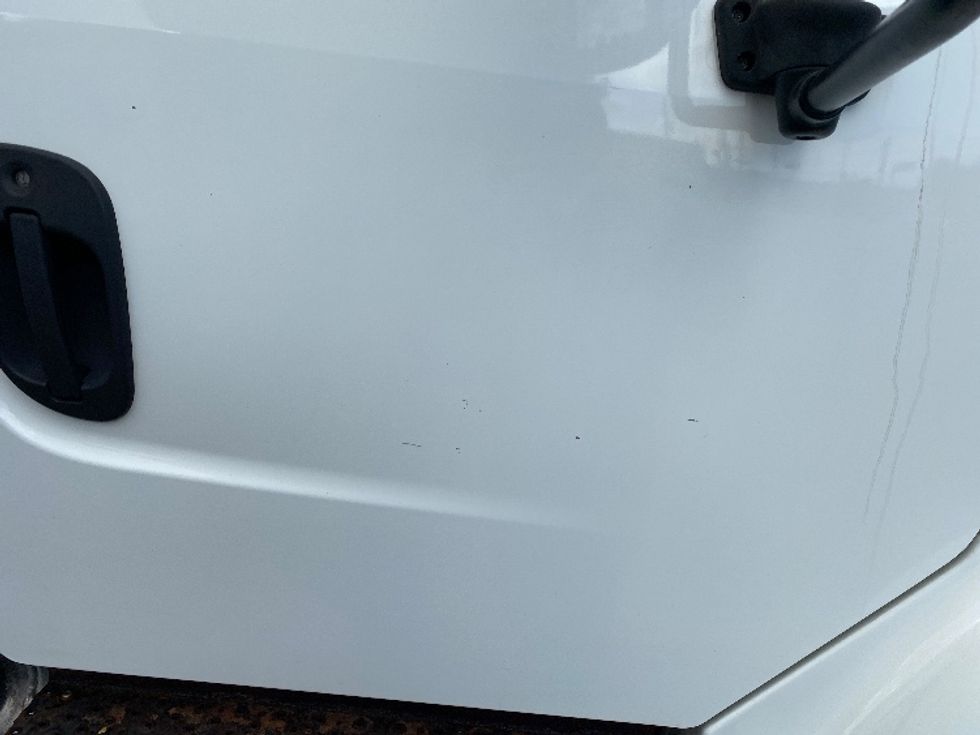 Medium Duty Box Truck-Light and Medium Duty Trucks-Freightliner-2019-M2-Torrance-CA-149,905\n\t\tmiles-$ 53,000 - Image 27