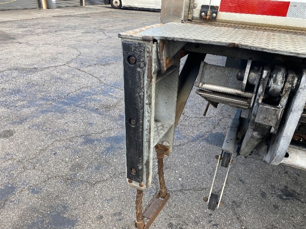 Medium Duty Box Truck-Light and Medium Duty Trucks-Freightliner-2019-M2-Torrance-CA-149,905\n\t\tmiles-$ 53,000 - Image 28