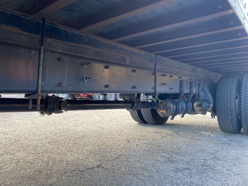 Medium Duty Box Truck-Light and Medium Duty Trucks-Freightliner-2019-M2-Torrance-CA-149,905\n\t\tmiles-$ 53,000 - Image 5