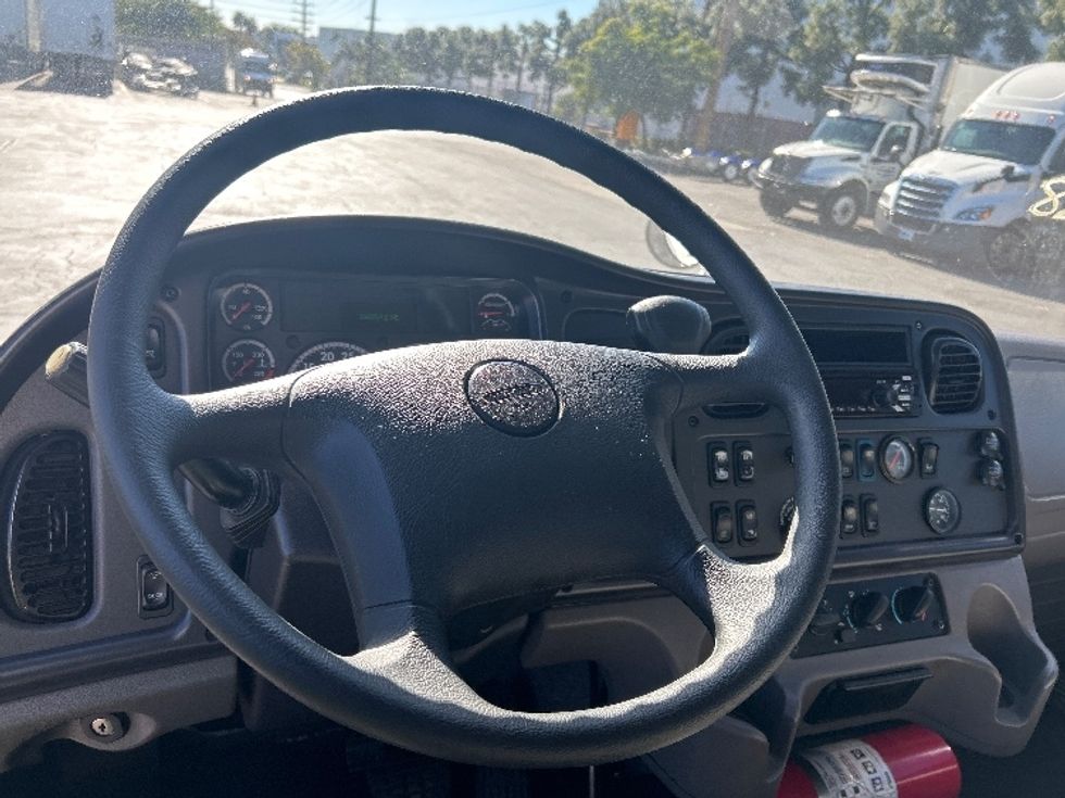 Medium Duty Box Truck-Light and Medium Duty Trucks-Freightliner-2019-M2-Torrance-CA-160,255\n\t\tmiles-$ 44,000 - Image 17