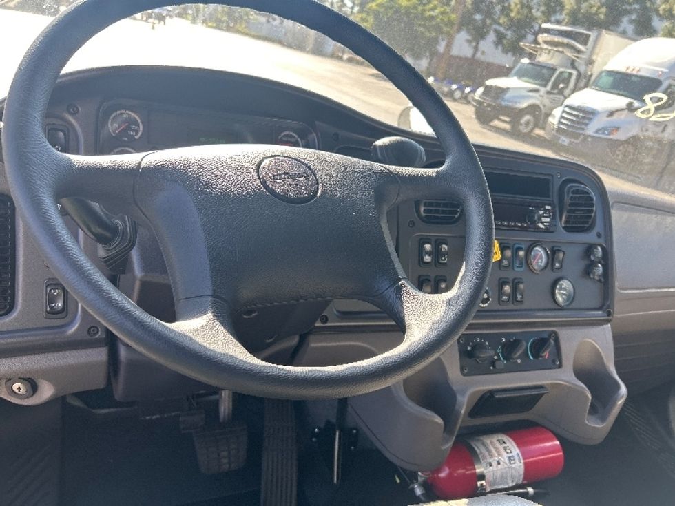 Medium Duty Box Truck-Light and Medium Duty Trucks-Freightliner-2019-M2-Torrance-CA-160,255\n\t\tmiles-$ 44,000 - Image 18