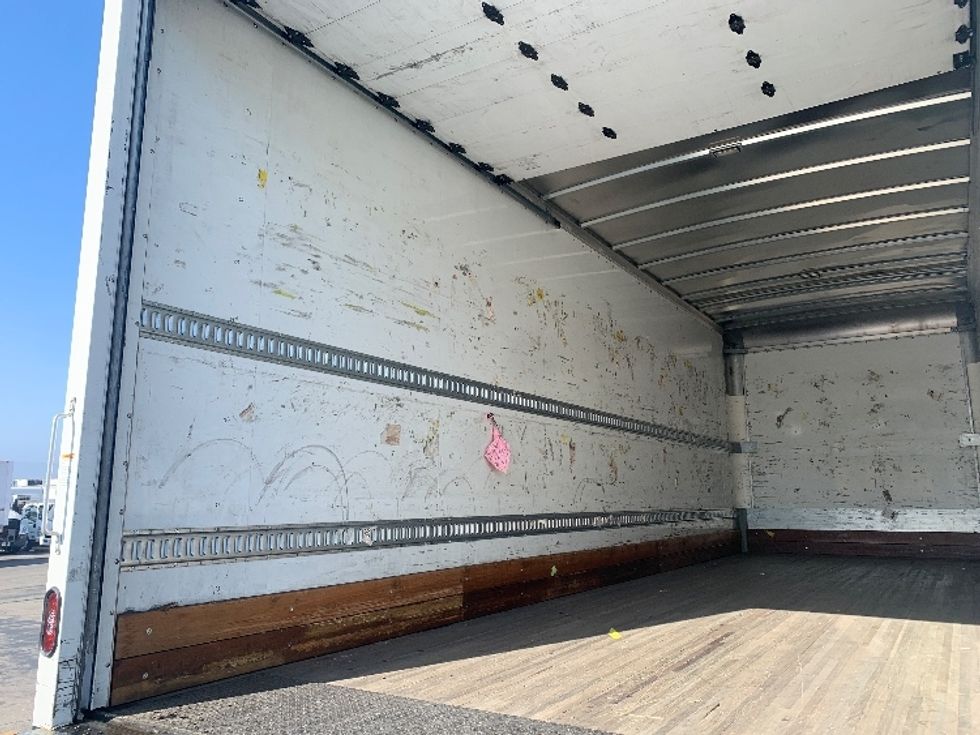 Medium Duty Box Truck-Light and Medium Duty Trucks-Freightliner-2019-M2-Torrance-CA-163,565\n\t\tmiles-$ 50,750 - Image 11