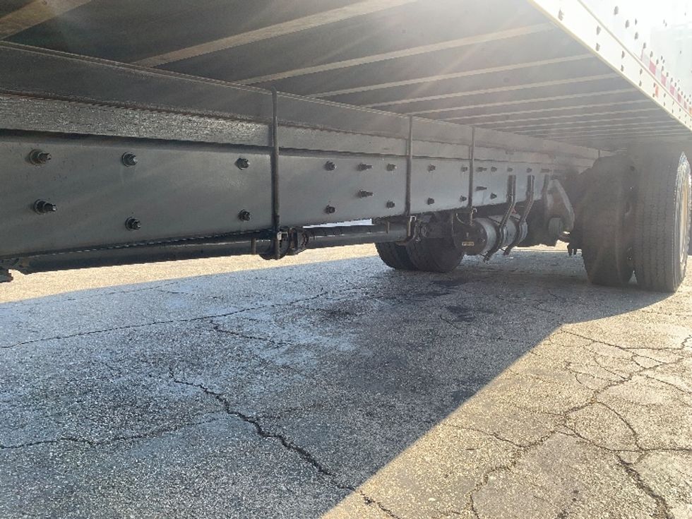 Medium Duty Box Truck-Light and Medium Duty Trucks-Freightliner-2019-M2-Torrance-CA-163,565\n\t\tmiles-$ 50,750 - Image 5