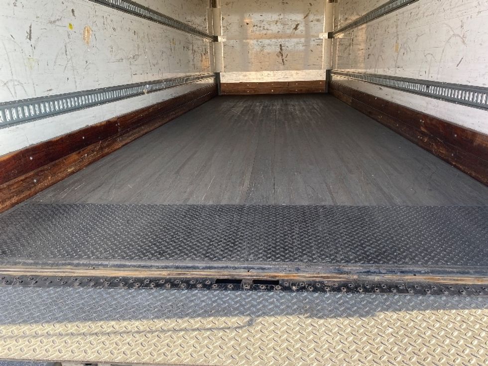 Medium Duty Box Truck-Light and Medium Duty Trucks-Freightliner-2019-M2-Torrance-CA-171,471\n\t\tmiles-$ 49,500 - Image 10