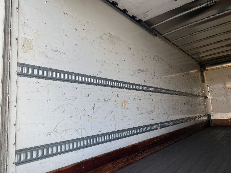 Medium Duty Box Truck-Light and Medium Duty Trucks-Freightliner-2019-M2-Torrance-CA-171,471\n\t\tmiles-$ 49,500 - Image 11