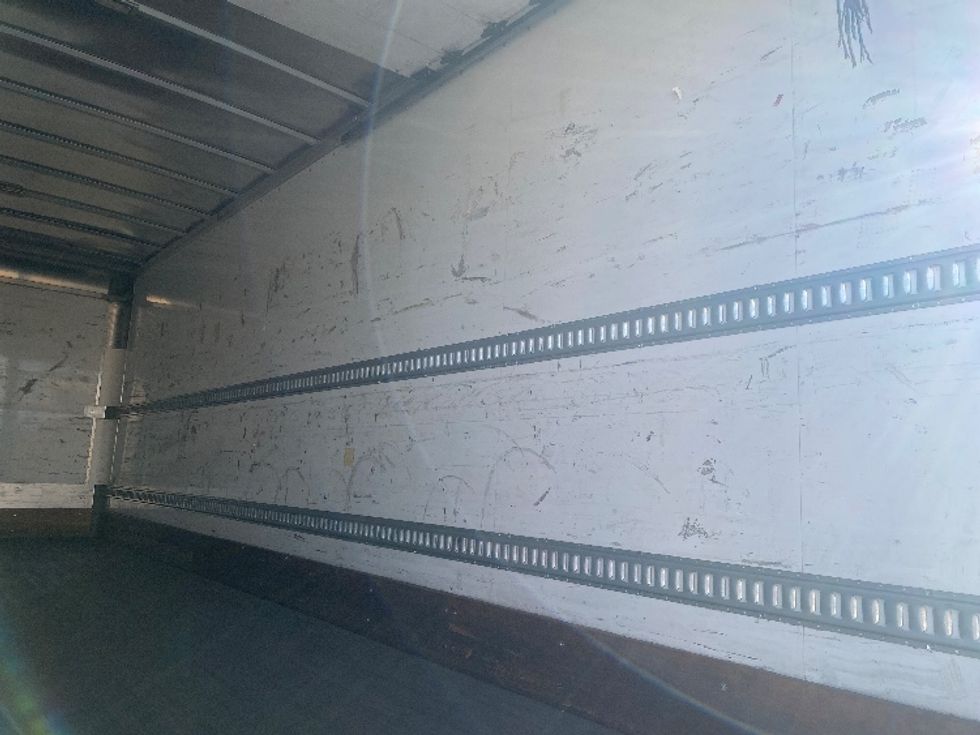 Medium Duty Box Truck-Light and Medium Duty Trucks-Freightliner-2019-M2-Torrance-CA-171,471\n\t\tmiles-$ 49,500 - Image 12