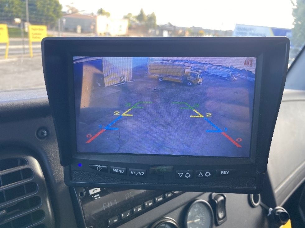 Medium Duty Box Truck-Light and Medium Duty Trucks-Freightliner-2019-M2-Torrance-CA-171,471\n\t\tmiles-$ 49,500 - Image 25