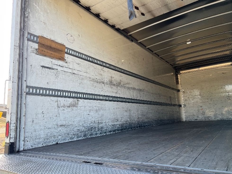 Medium Duty Box Truck-Light and Medium Duty Trucks-Freightliner-2019-M2-Torrance-CA-179,770\n\t\tmiles-$ 52,500 - Image 11