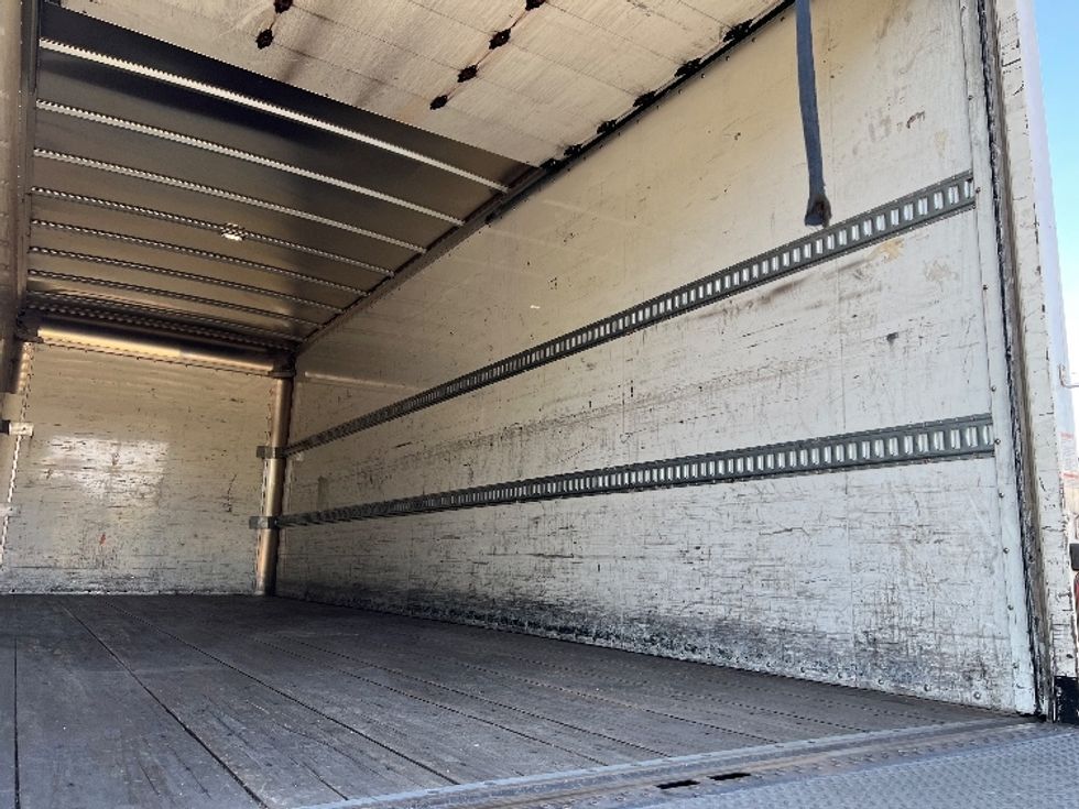 Medium Duty Box Truck-Light and Medium Duty Trucks-Freightliner-2019-M2-Torrance-CA-179,770\n\t\tmiles-$ 52,500 - Image 12