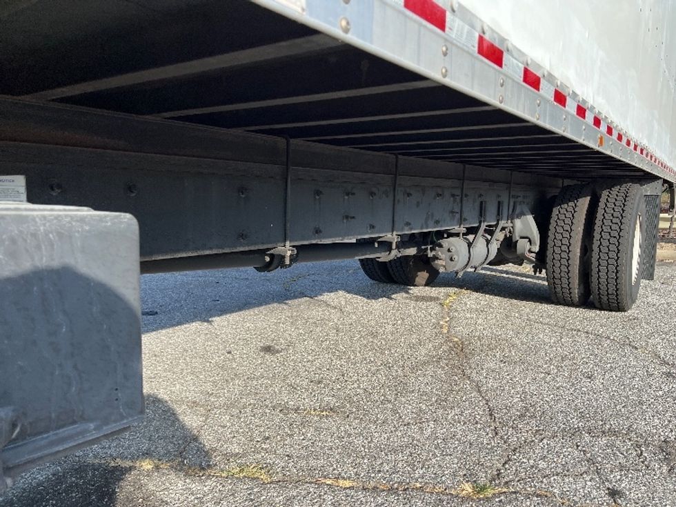 Medium Duty Box Truck-Light and Medium Duty Trucks-Freightliner-2019-M2-Torrance-CA-179,770\n\t\tmiles-$ 52,500 - Image 5