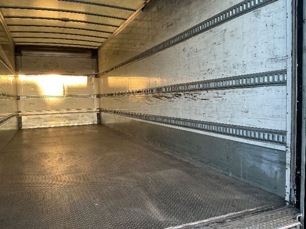 Medium Duty Box Truck-Light and Medium Duty Trucks-Freightliner-2019-M2-Torrance-CA-181,825\n\t\tmiles-$ 40,000 - Image 12