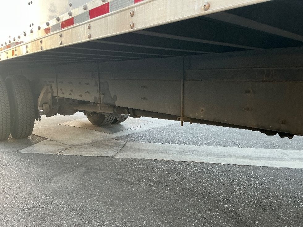 Medium Duty Box Truck-Light and Medium Duty Trucks-Freightliner-2019-M2-Torrance-CA-181,825\n\t\tmiles-$ 40,000 - Image 14