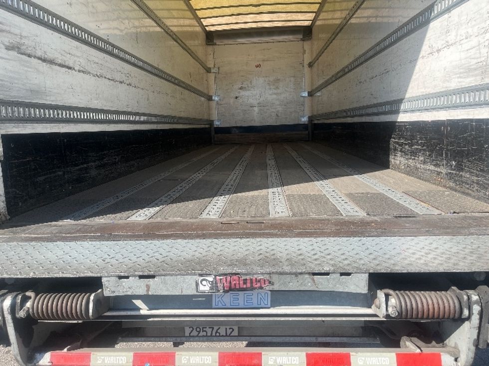 Medium Duty Box Truck-Light and Medium Duty Trucks-Freightliner-2019-M2-Torrance-CA-191,441\n\t\tmiles-$ 50,250 - Image 10