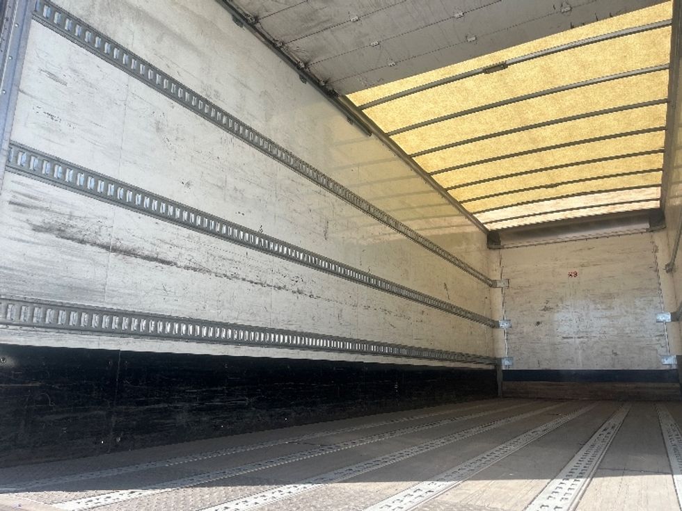 Medium Duty Box Truck-Light and Medium Duty Trucks-Freightliner-2019-M2-Torrance-CA-191,441\n\t\tmiles-$ 50,250 - Image 11