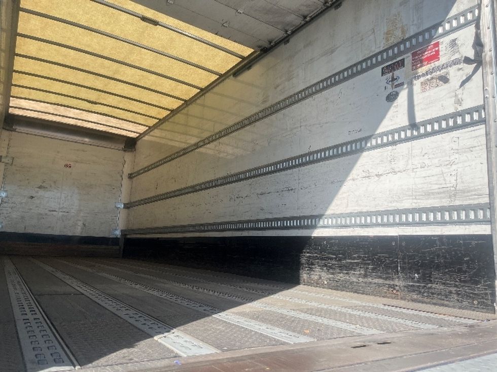 Medium Duty Box Truck-Light and Medium Duty Trucks-Freightliner-2019-M2-Torrance-CA-191,441\n\t\tmiles-$ 50,250 - Image 12