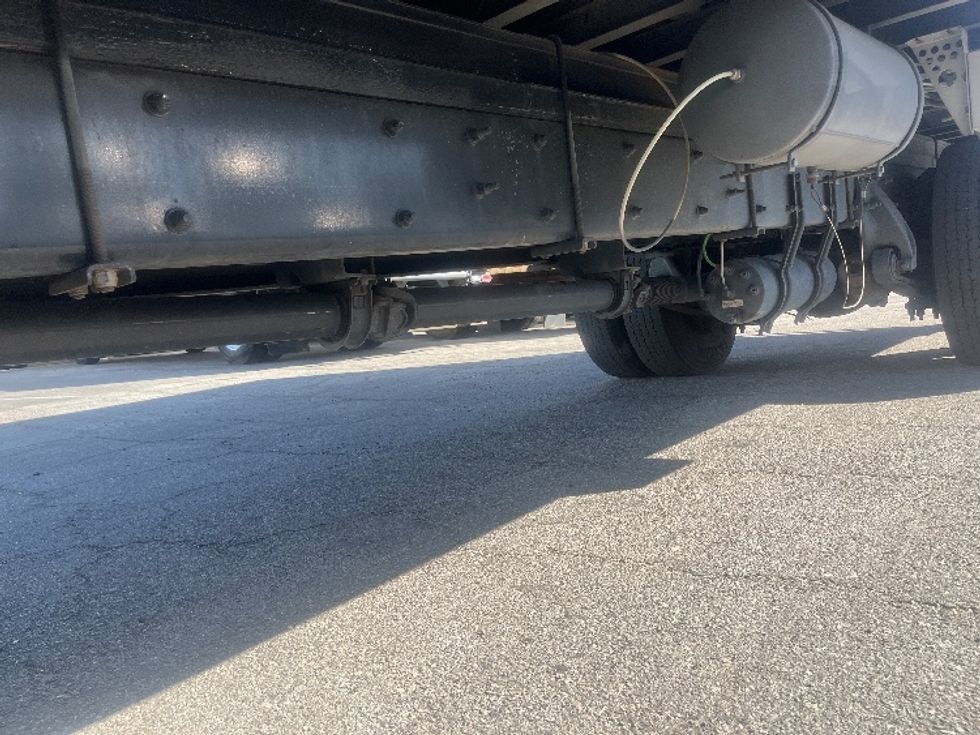Medium Duty Box Truck-Light and Medium Duty Trucks-Freightliner-2019-M2-Torrance-CA-191,441\n\t\tmiles-$ 50,250 - Image 5