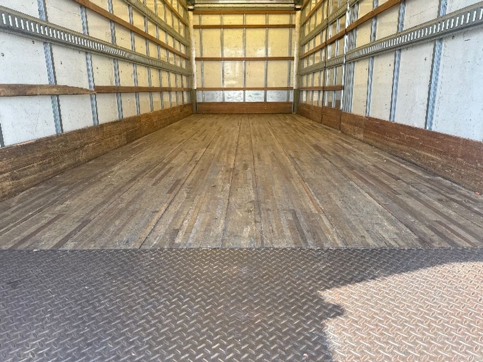 Medium Duty Box Truck-Light and Medium Duty Trucks-Freightliner-2019-M2-Torrance-CA-194,679\n\t\tmiles-$ 55,000 - Image 10