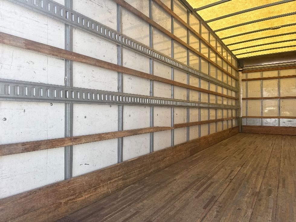 Medium Duty Box Truck-Light and Medium Duty Trucks-Freightliner-2019-M2-Torrance-CA-194,679\n\t\tmiles-$ 55,000 - Image 11