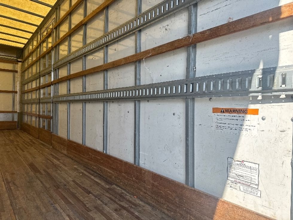 Medium Duty Box Truck-Light and Medium Duty Trucks-Freightliner-2019-M2-Torrance-CA-194,679\n\t\tmiles-$ 55,000 - Image 12
