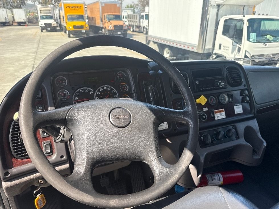 Medium Duty Box Truck-Light and Medium Duty Trucks-Freightliner-2019-M2-Torrance-CA-194,679\n\t\tmiles-$ 55,000 - Image 18
