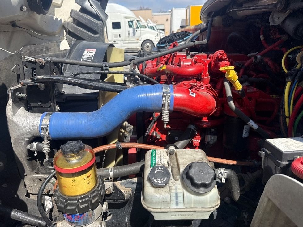 Medium Duty Box Truck-Light and Medium Duty Trucks-Freightliner-2019-M2-Torrance-CA-194,679\n\t\tmiles-$ 55,000 - Image 24