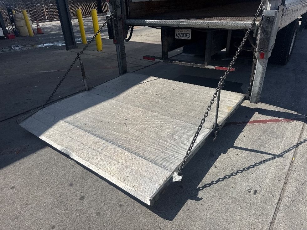 Medium Duty Box Truck-Light and Medium Duty Trucks-Freightliner-2019-M2-Torrance-CA-194,679\n\t\tmiles-$ 55,000 - Image 9
