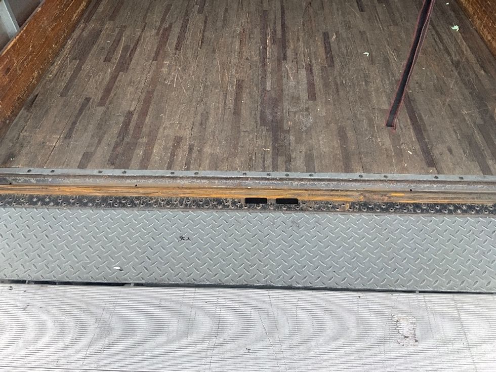 Medium Duty Box Truck-Light and Medium Duty Trucks-Freightliner-2019-M2-Torrance-CA-197,870\n\t\tmiles-$ 44,500 - Image 10