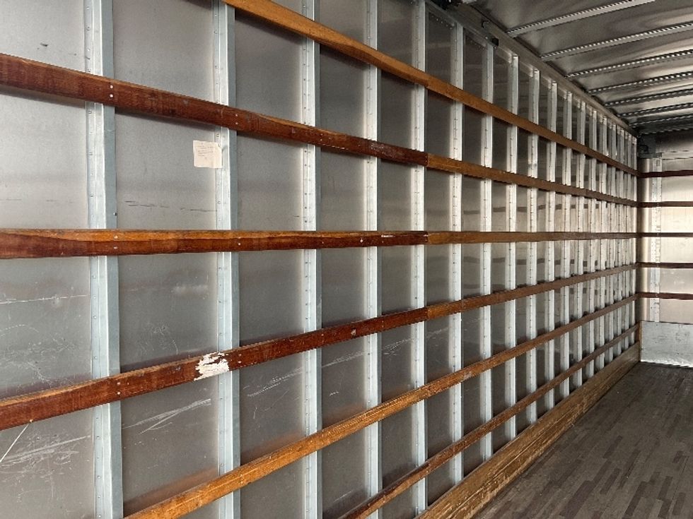 Medium Duty Box Truck-Light and Medium Duty Trucks-Freightliner-2019-M2-Torrance-CA-197,870\n\t\tmiles-$ 44,500 - Image 11