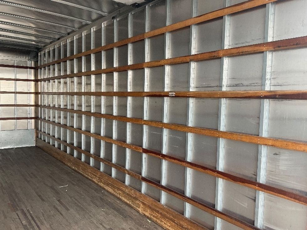 Medium Duty Box Truck-Light and Medium Duty Trucks-Freightliner-2019-M2-Torrance-CA-197,870\n\t\tmiles-$ 44,500 - Image 12