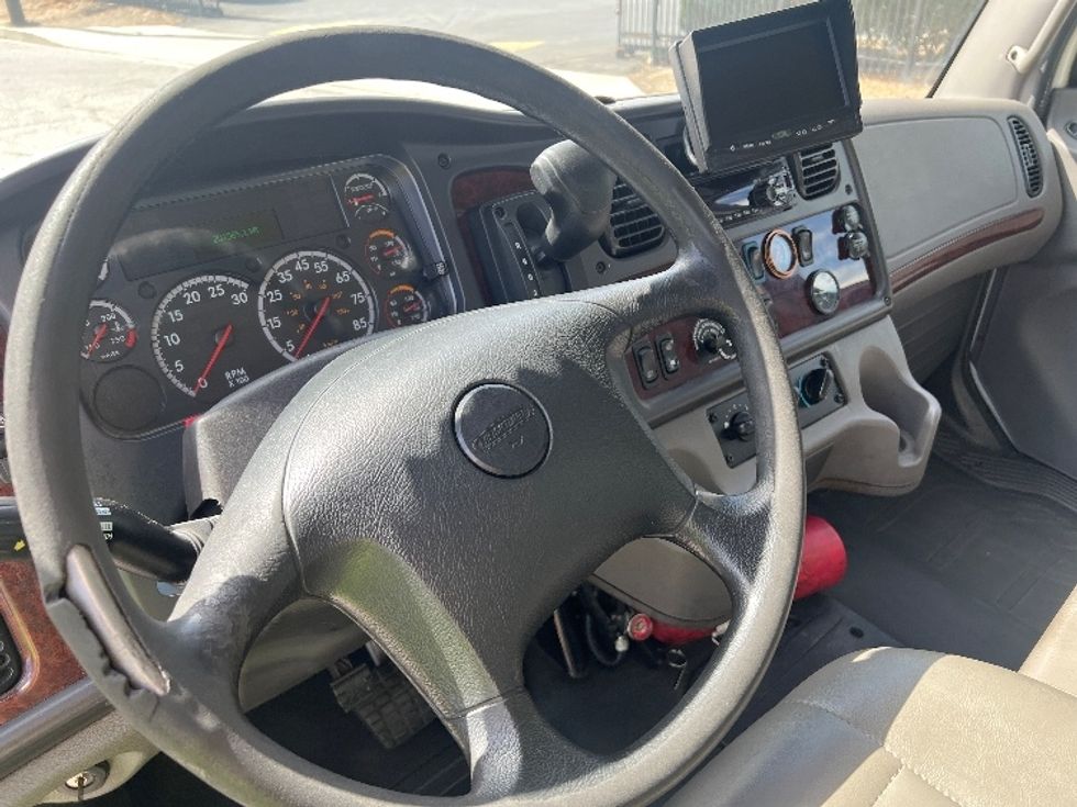 Medium Duty Box Truck-Light and Medium Duty Trucks-Freightliner-2019-M2-Torrance-CA-201,520\n\t\tmiles-$ 49,000 - Image 17