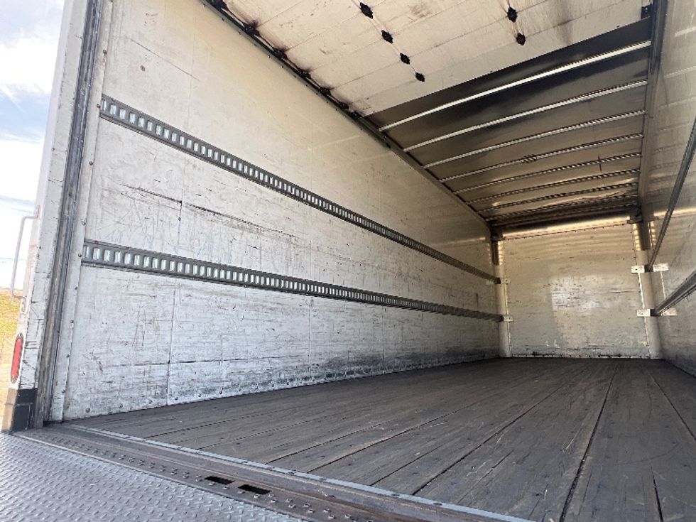 Medium Duty Box Truck-Light and Medium Duty Trucks-Freightliner-2019-M2-Torrance-CA-218,926\n\t\tmiles-$ 46,250 - Image 11