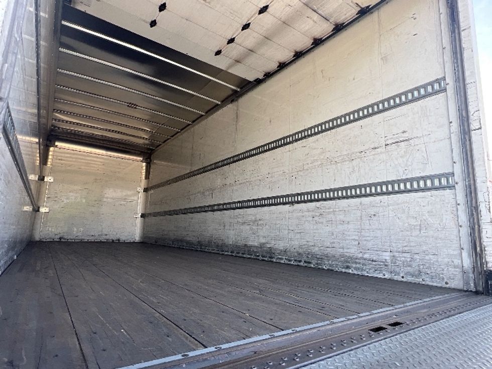 Medium Duty Box Truck-Light and Medium Duty Trucks-Freightliner-2019-M2-Torrance-CA-218,926\n\t\tmiles-$ 46,250 - Image 12