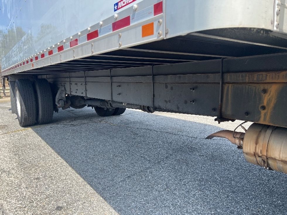 Medium Duty Box Truck-Light and Medium Duty Trucks-Freightliner-2019-M2-Torrance-CA-218,926\n\t\tmiles-$ 46,250 - Image 14