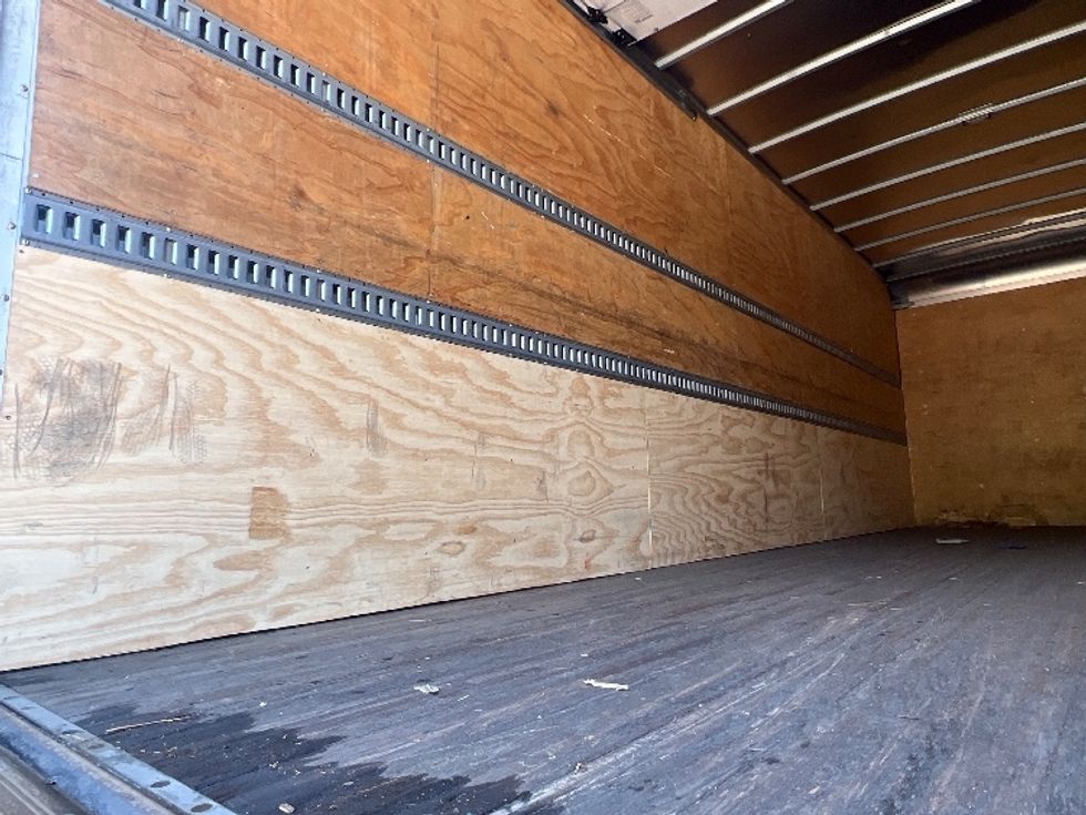 Medium Duty Box Truck-Light and Medium Duty Trucks-Freightliner-2019-M2-Torrance-CA-219,643\n\t\tmiles-$ 41,250 - Image 11