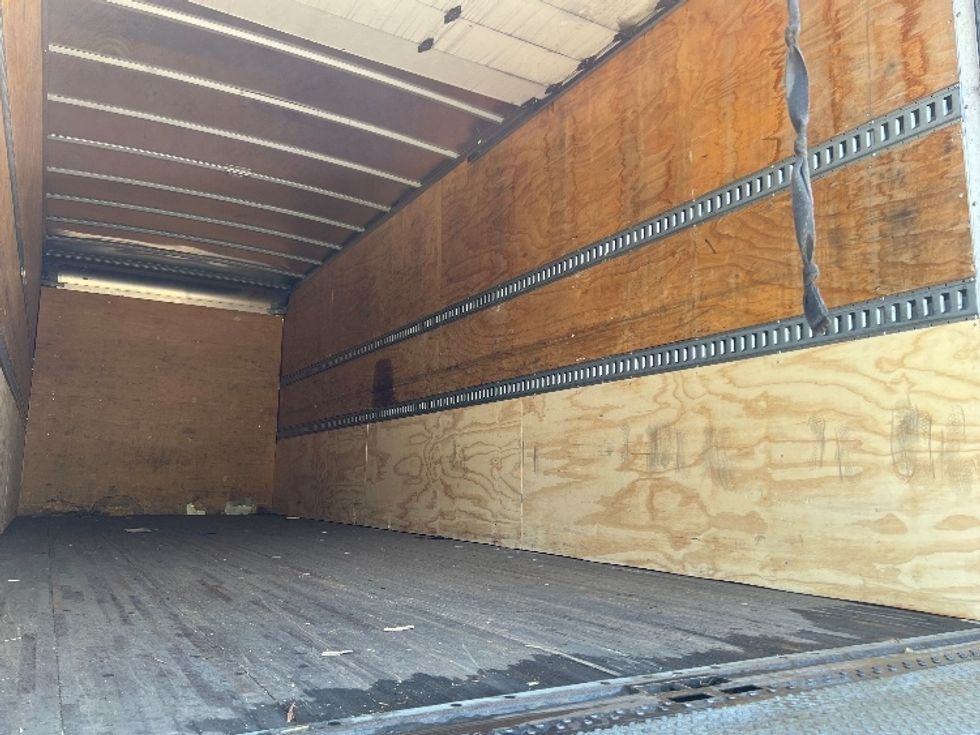 Medium Duty Box Truck-Light and Medium Duty Trucks-Freightliner-2019-M2-Torrance-CA-219,643\n\t\tmiles-$ 41,250 - Image 12