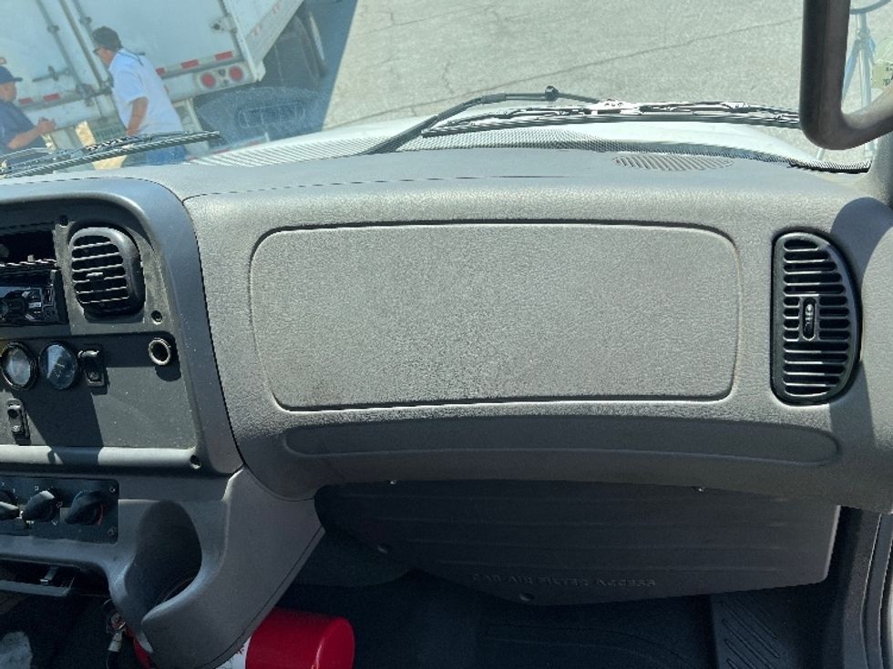 Medium Duty Box Truck-Light and Medium Duty Trucks-Freightliner-2019-M2-Torrance-CA-219,643\n\t\tmiles-$ 41,250 - Image 21