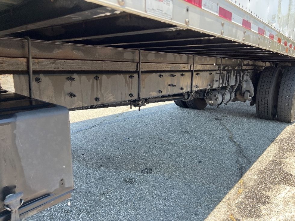 Medium Duty Box Truck-Light and Medium Duty Trucks-Freightliner-2019-M2-Torrance-CA-219,643\n\t\tmiles-$ 41,250 - Image 5