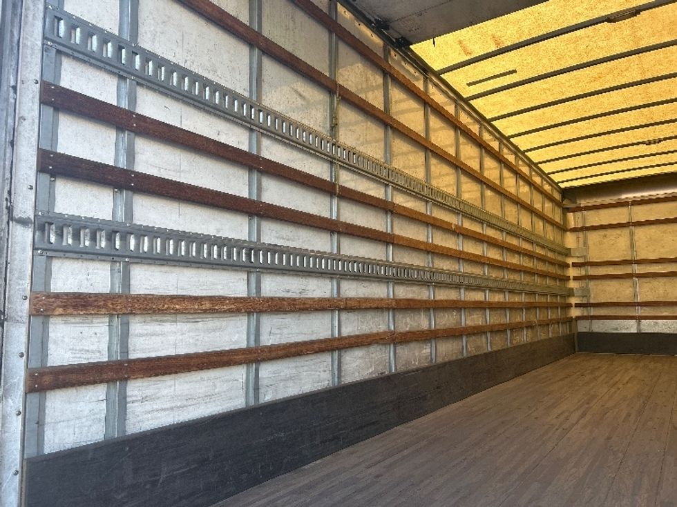 Medium Duty Box Truck-Light and Medium Duty Trucks-Freightliner-2019-M2-Torrance-CA-230,417\n\t\tmiles-$ 46,000 - Image 11