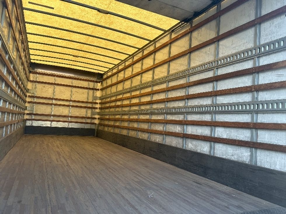 Medium Duty Box Truck-Light and Medium Duty Trucks-Freightliner-2019-M2-Torrance-CA-230,417\n\t\tmiles-$ 46,000 - Image 12