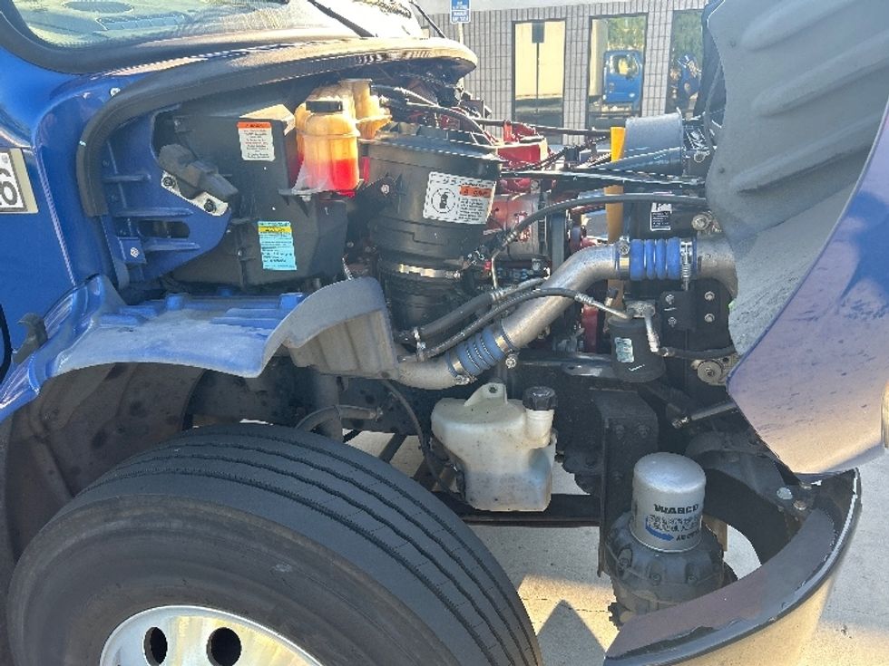 Medium Duty Box Truck-Light and Medium Duty Trucks-Freightliner-2019-M2-Torrance-CA-230,417\n\t\tmiles-$ 46,000 - Image 22