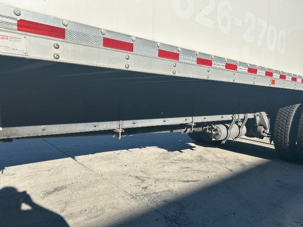 Medium Duty Box Truck-Light and Medium Duty Trucks-Freightliner-2019-M2-Torrance-CA-230,417\n\t\tmiles-$ 46,000 - Image 5