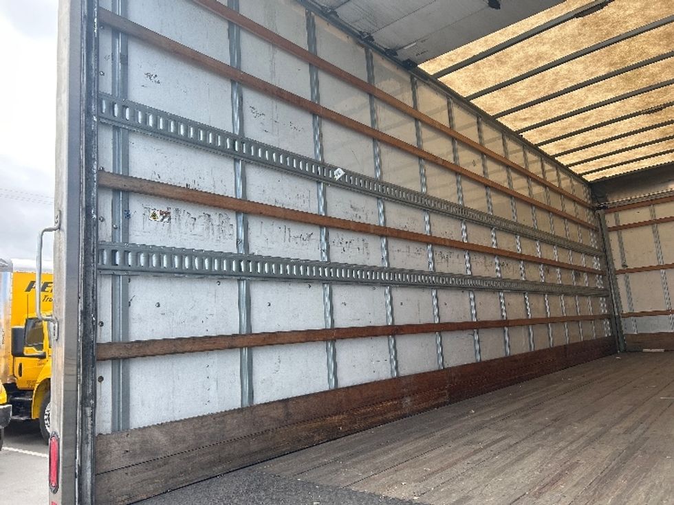 Medium Duty Box Truck-Light and Medium Duty Trucks-Freightliner-2019-M2-Torrance-CA-234,917\n\t\tmiles-$ 35,000 - Image 11
