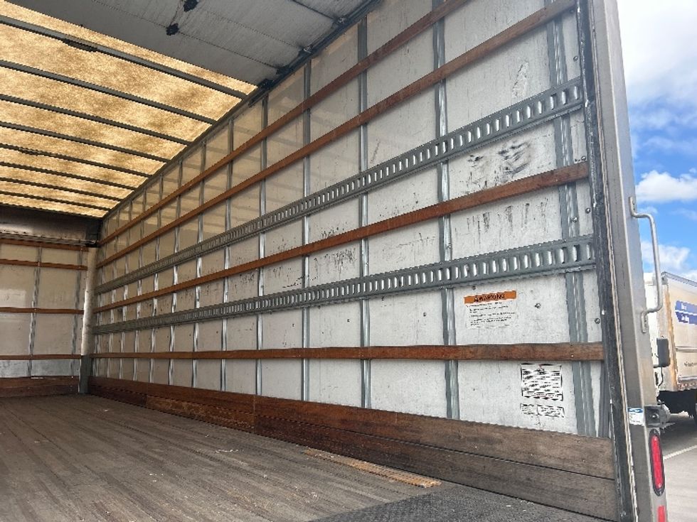 Medium Duty Box Truck-Light and Medium Duty Trucks-Freightliner-2019-M2-Torrance-CA-234,917\n\t\tmiles-$ 35,000 - Image 12