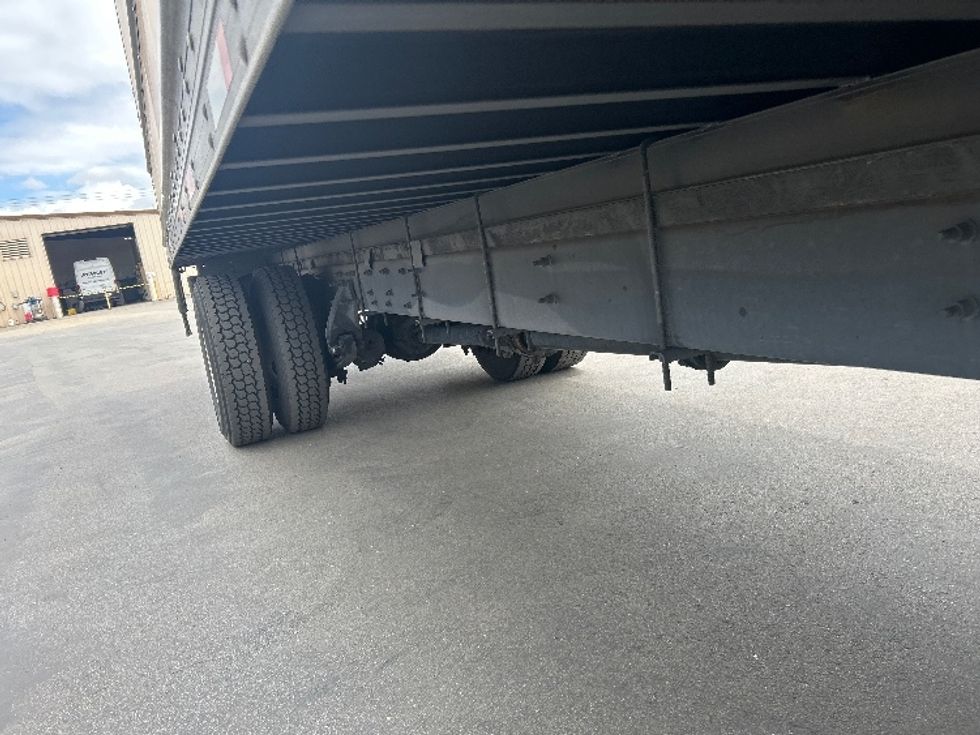 Medium Duty Box Truck-Light and Medium Duty Trucks-Freightliner-2019-M2-Torrance-CA-234,917\n\t\tmiles-$ 35,000 - Image 14