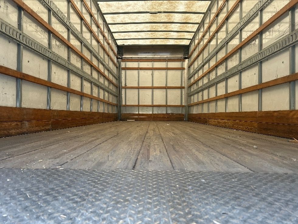 Medium Duty Box Truck-Light and Medium Duty Trucks-Freightliner-2019-M2-Torrance-CA-234,917\n\t\tmiles-$ 35,000 - Image 8