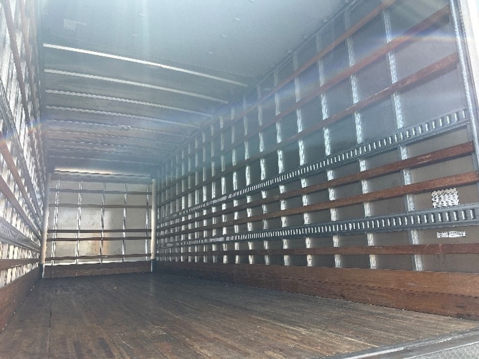 Medium Duty Box Truck-Light and Medium Duty Trucks-Freightliner-2019-M2-Torrance-CA-239,557\n\t\tmiles-$ 44,000 - Image 12