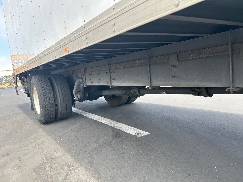 Medium Duty Box Truck-Light and Medium Duty Trucks-Freightliner-2019-M2-Torrance-CA-239,557\n\t\tmiles-$ 44,000 - Image 14