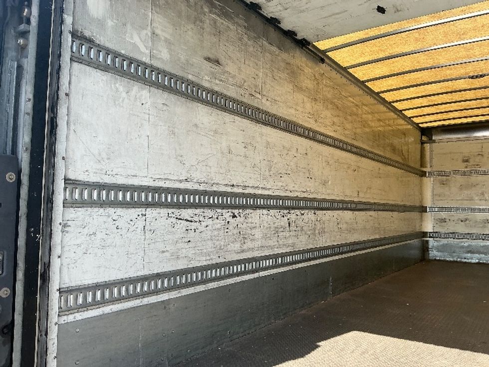 Medium Duty Box Truck-Light and Medium Duty Trucks-Freightliner-2019-M2-Torrance-CA-240,002\n\t\tmiles-$ 33,250 - Image 11
